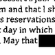 Image for article titled Trump said he’s not the kind of guy who needs to pay for sex, the Comey memos claim